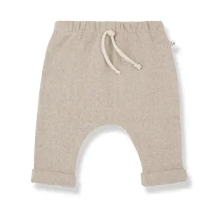 Pants_Beige_17