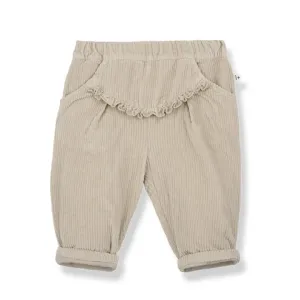 Pants_Beige_19