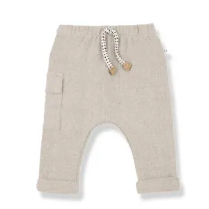 Pants_Beige_20