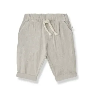 Pants_Beige_27