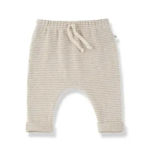 Pants_Beige_29