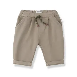 Pants_Beige_30