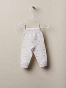 Pants_Beige_9