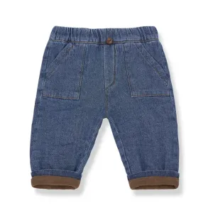 Pants_Blauw_14