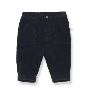 Pants_Blauw_17