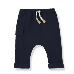 Pants_Blauw_18
