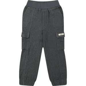 Pants_Blauw_20