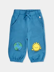 Pants_Blauw_21