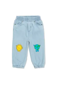 Pants_Blauw_24