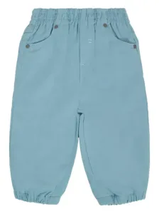Pants_Blauw_28