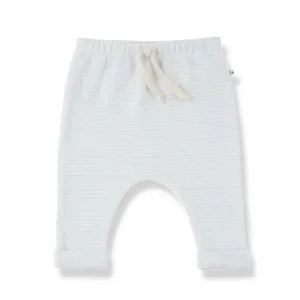 Pants_Blauw_38