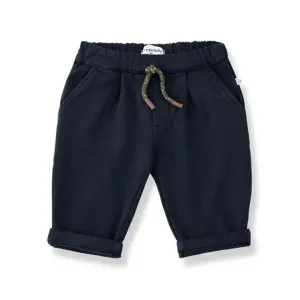 Pants_Blauw_39