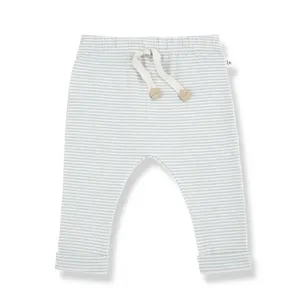 Pants_Blauw_7