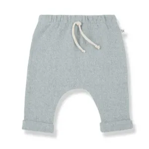 Pants_Blauw_8