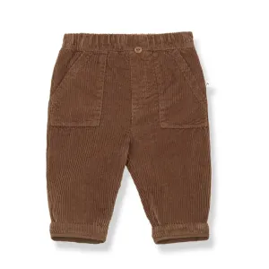 Pants_Bruin_14