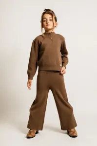 Pants_Bruin_17