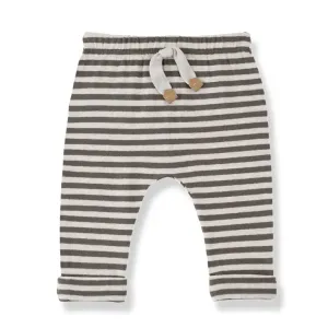 Pants_Bruin_22
