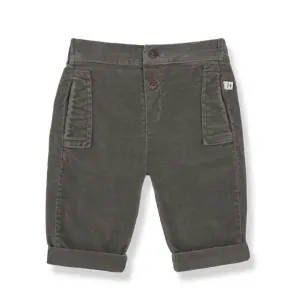 Pants_Bruin_24