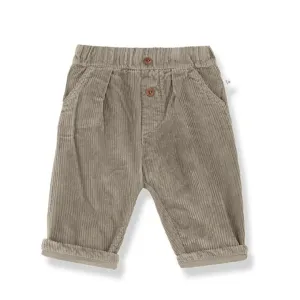 Pants_Bruin_26