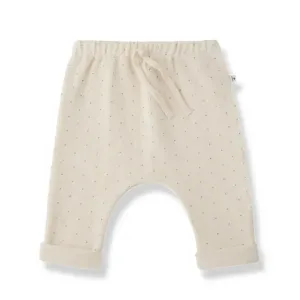Pants_Ecru_11