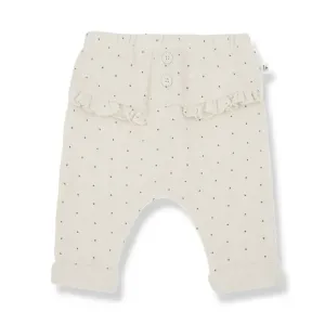 Pants_Ecru_8