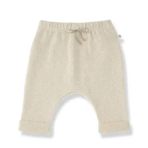 Pants_Ecru_9