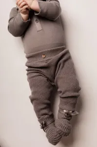 Pants_Grijs_27