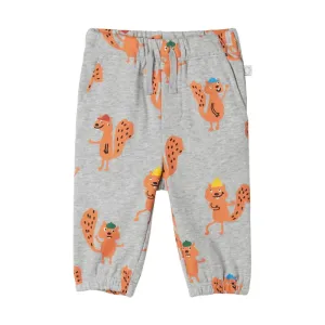 Pants_Grijs_29