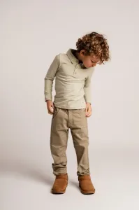 Pants_Groen_14