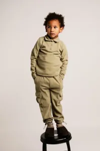 Pants_Groen_16