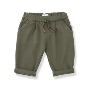 Pants_Groen_18