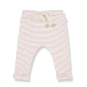 Pants_Roze_1