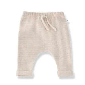 Pants_Roze_11