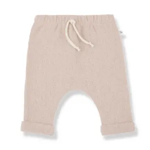 Pants_Roze_2