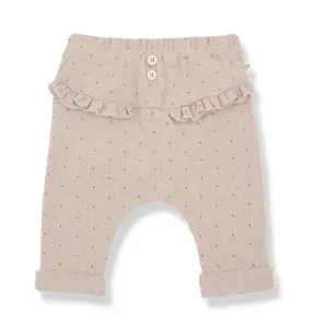 Pants_Roze_3