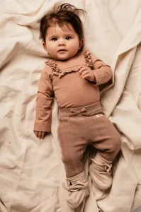 Pants_Roze_4