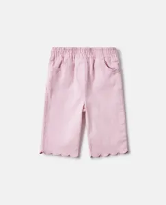 Pants_Roze_6