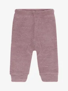 Pants_Soft_Wool_Grape_Shake_Paars