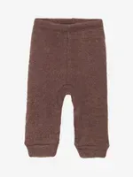 Pants_Soft_Wool_Marron_Rood