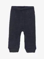 Pants_Soft_Wool_Night_Sky_Blauw