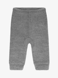 Pants_Soft_Wool_Quiet_Shade_Grijs