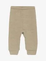 Pants_Soft_Wool_Savannah_Tan_Beige