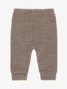 Pants_Soft_Wool_Walnut_Bruin