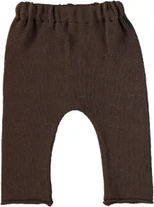 Pants_Tricot_Bruin