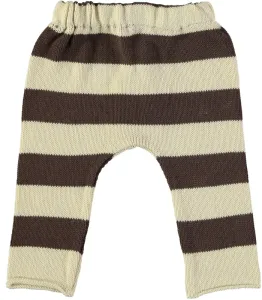 Pants_Tricot_Bruin_1