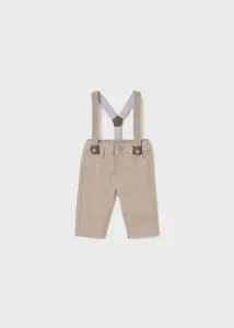 Pants_w__suspenders_Beige