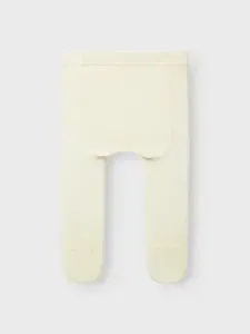 Pantyhose_Creme_6