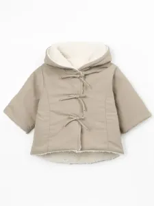 Parka_Beige_2