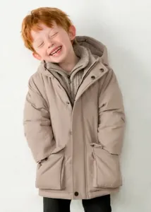 Parka_Coat_Beige