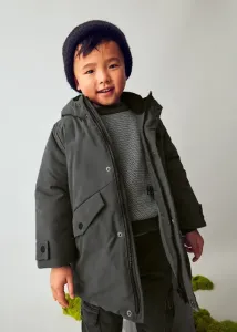 Parka_coat_Blauw_2